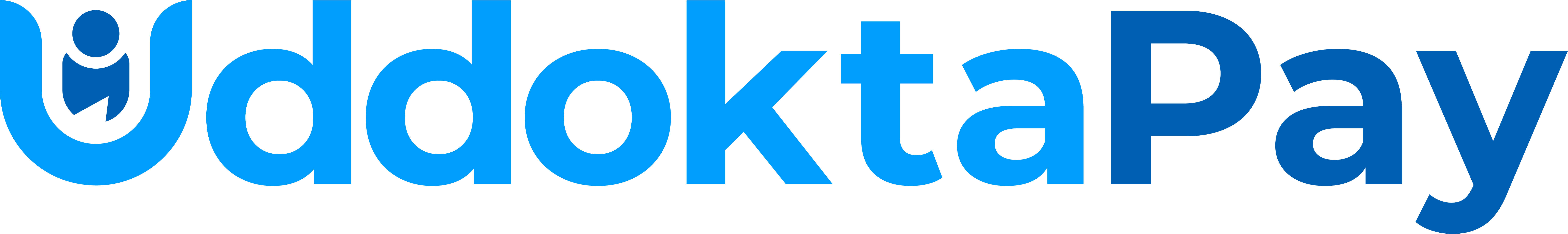 BANGLA HOSTER logo